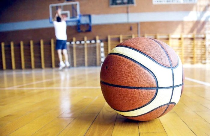 В Бишкеке стартует международный турнир по баскетболу «Кубок Победы»