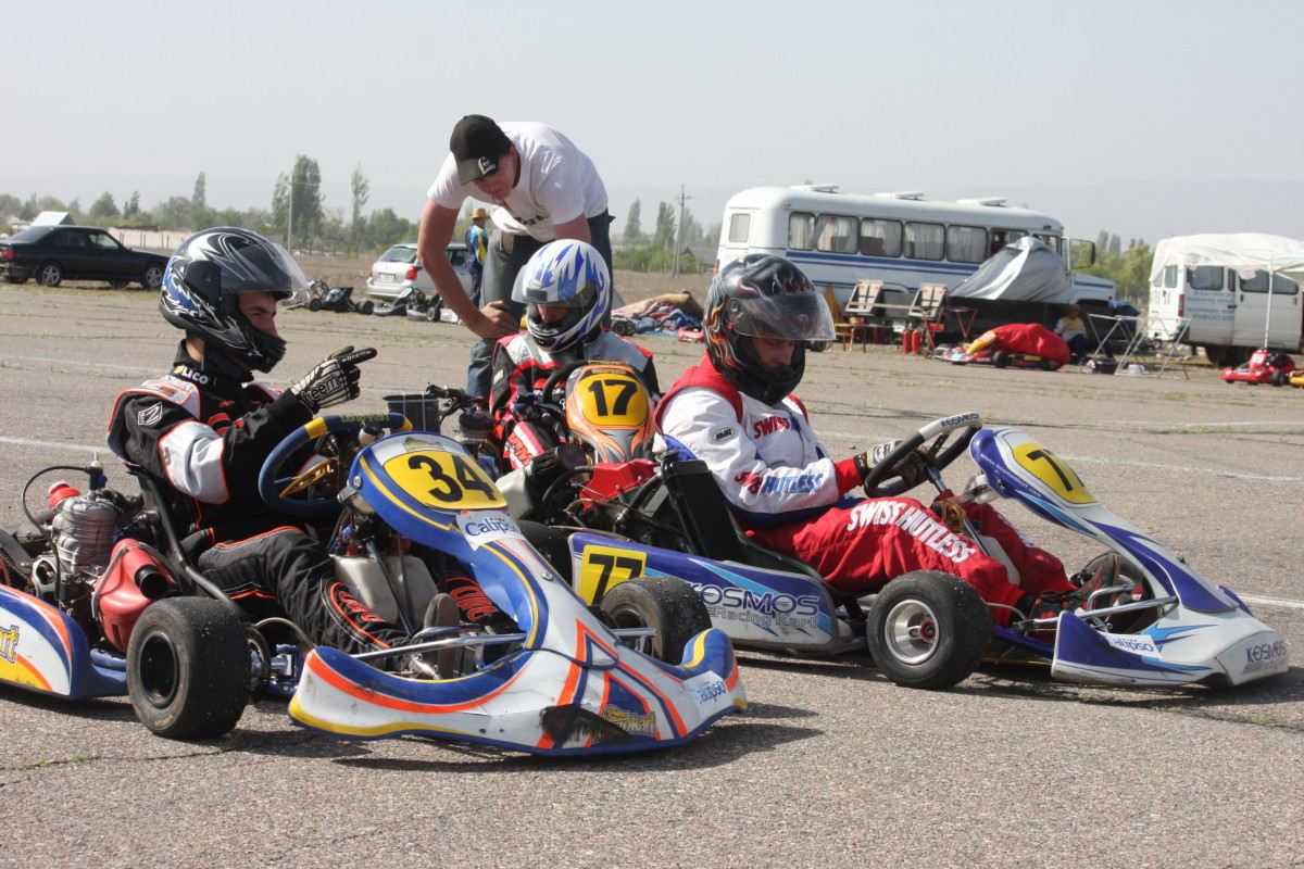 kart_5