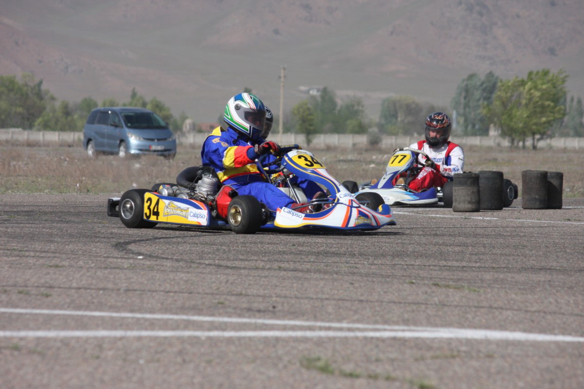 kart_6