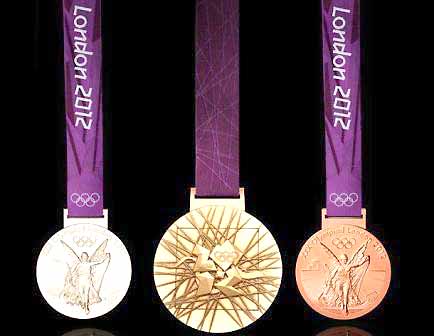 london-olympic-medals_1