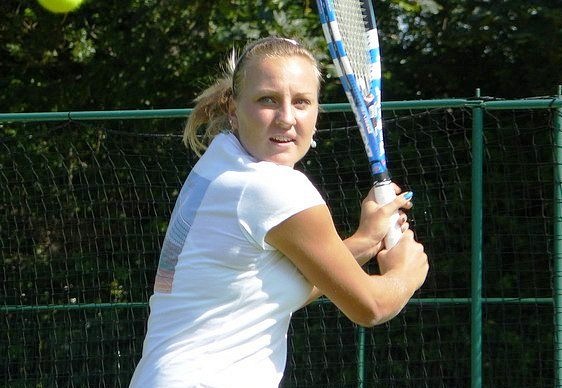 palkina_comes_back_1