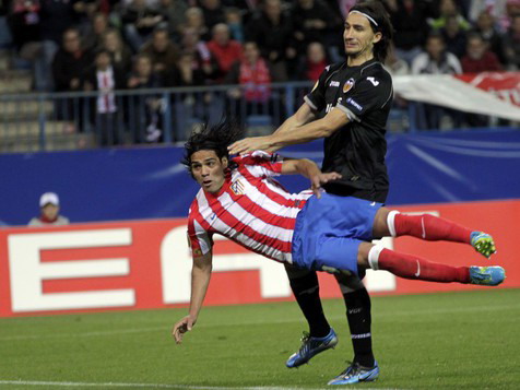 sportingg_1