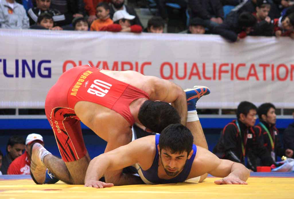 super_once_more_lisence_1