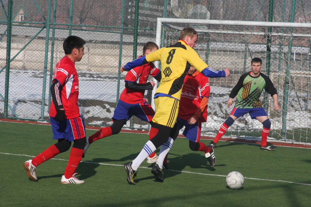 super_vsereshitsia_1