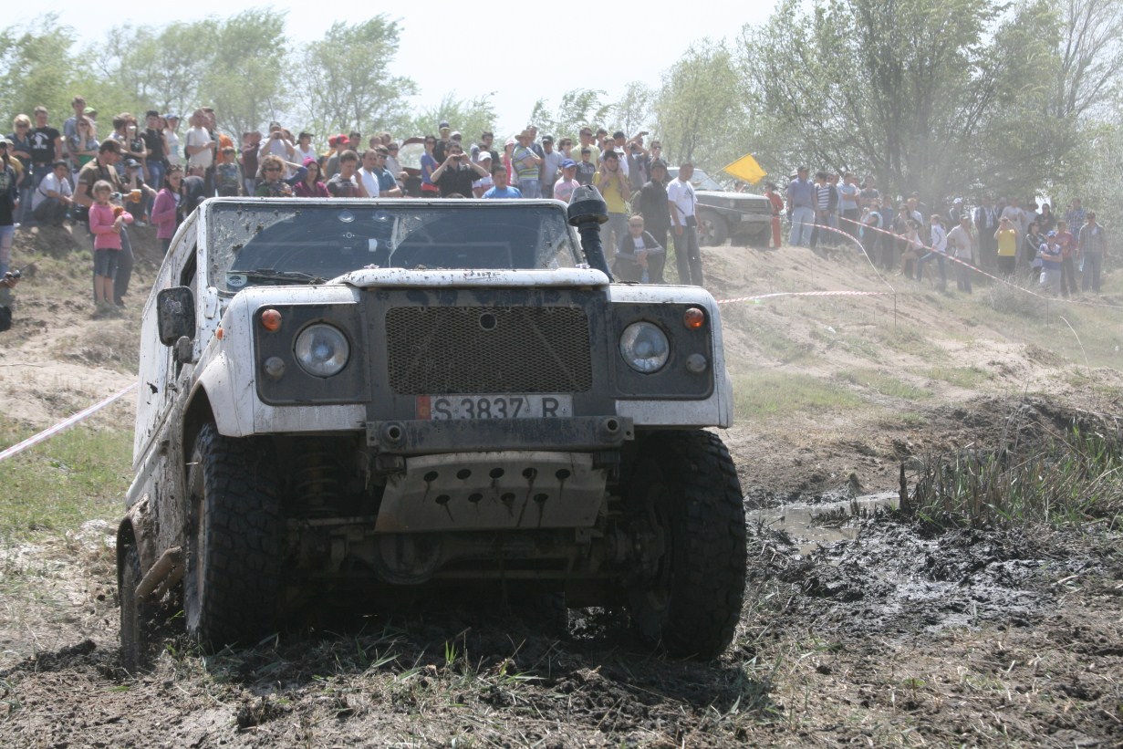 superjeep_6
