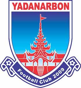 afk_yadanarbon