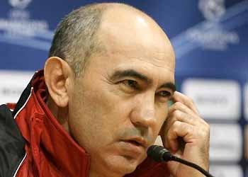 berdyev_2