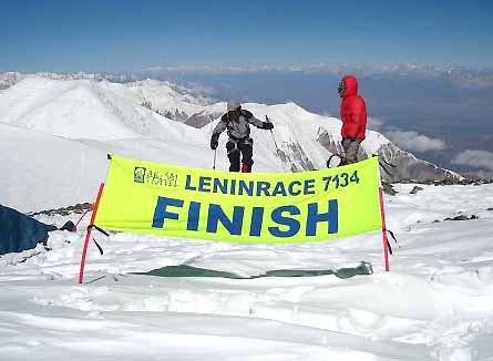 leninpeak_1