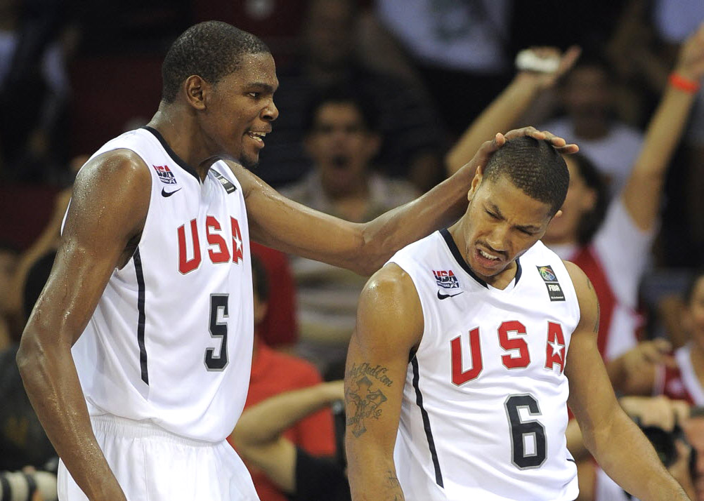 25-pravil-nazvannyh-v-chest-basketbolistov