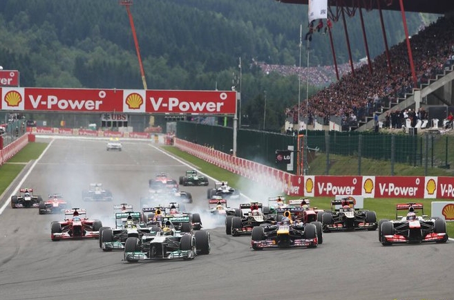 5-sposobov-sdelat-formulu1-interesnee