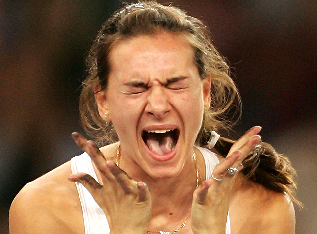 7-glavnyh-vysot-eleny-isinbaevoj