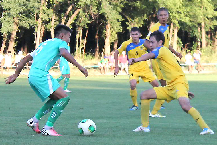 abdyshata-beret-revansh