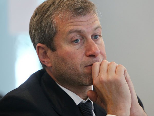 abramovich-prekratit-finansovo-podderzhivat-rossijskij-futbol