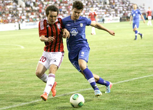aktobe--samyj-futbolnyj-gorod