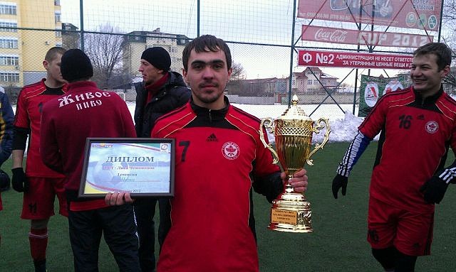 aleksej-goncharov_1