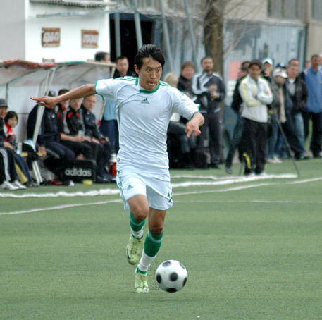 almazbek-mirzaliev-dordoj-favorit