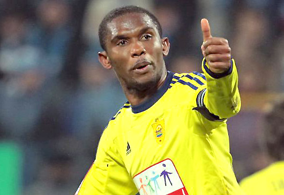 anzhi-monako-i-9-drugih-nakachennyh-klubov-v-istorii-futbola