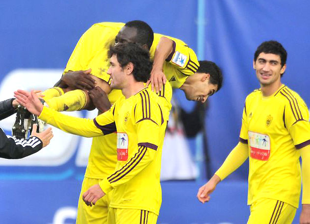 anzhi-vot-i-skazochke-konec