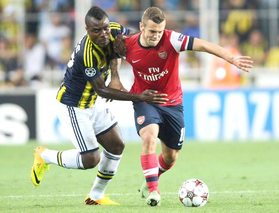 arsenal-posramil-skeptikov