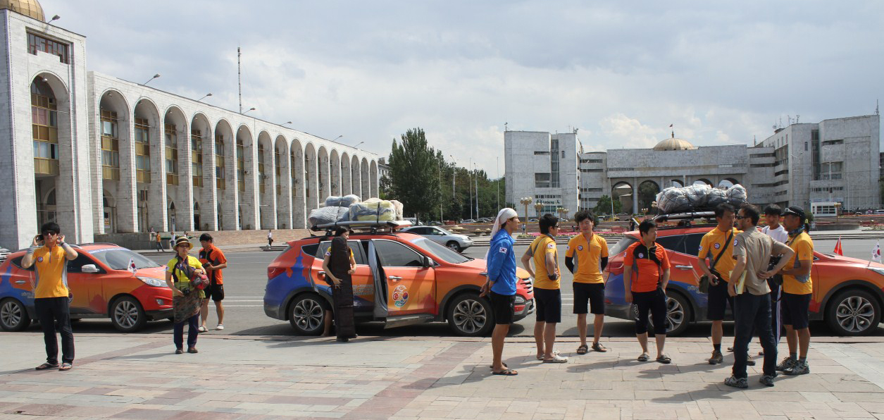 avtokaravan-iz-korei