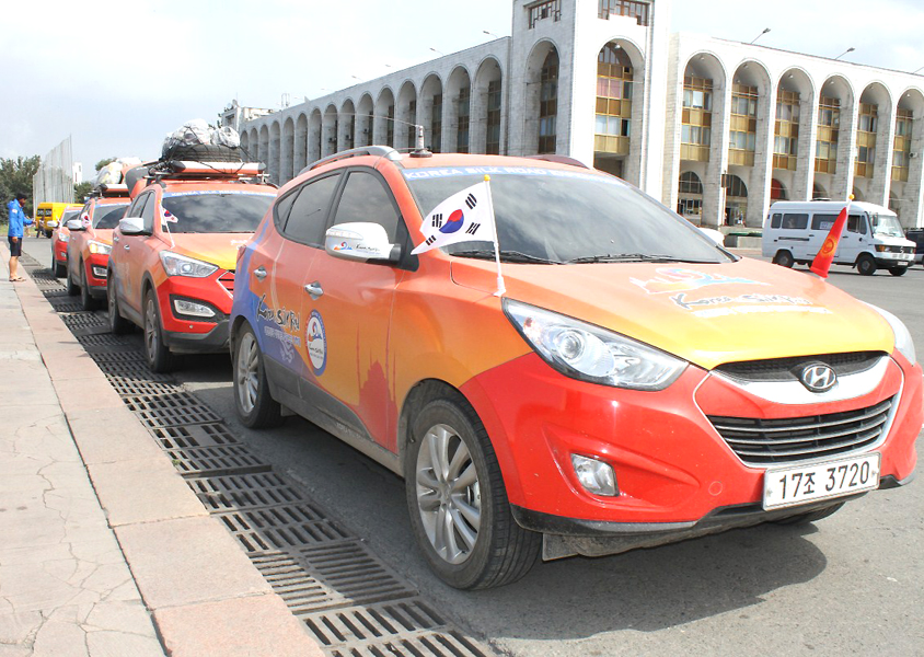 avtokaravan-iz-korei_icon