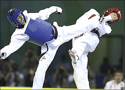 aziatskie-igry-est-pervaja-medal