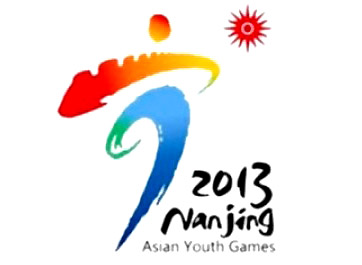 aziatskie-igry-kyrgyzstan-poka-bez-medalej