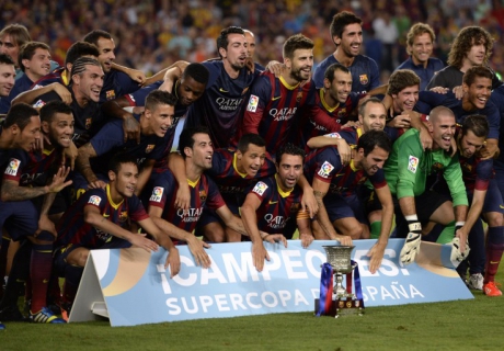 barselona--obladatel-superkubka-ispanii2013