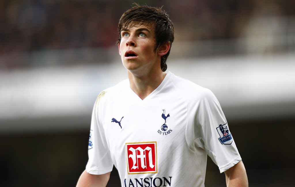 bjejl-pereshel-v-madridskij-real-za-100-millionov-evro