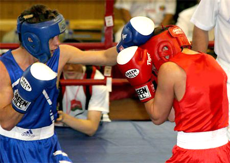 boksery-soberutsja-v-alamedine