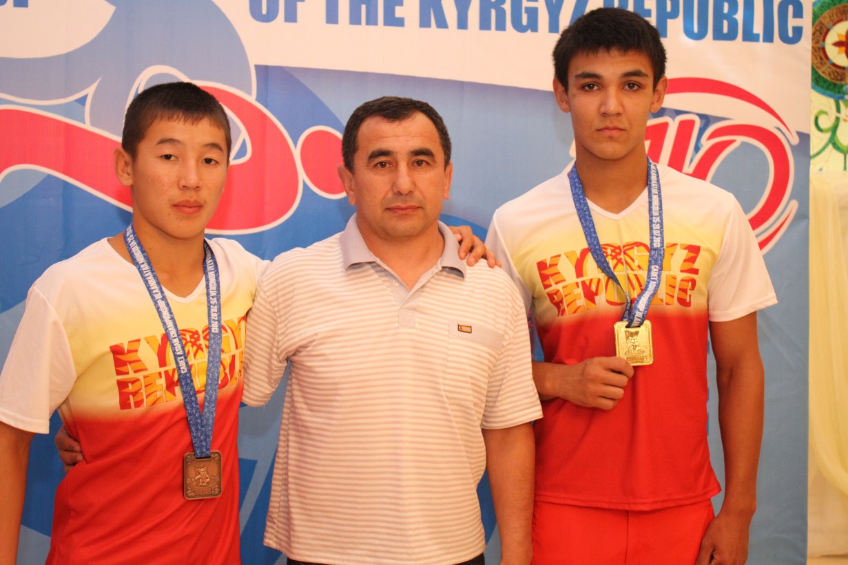 borcy-nadezhdy-opravdali_10