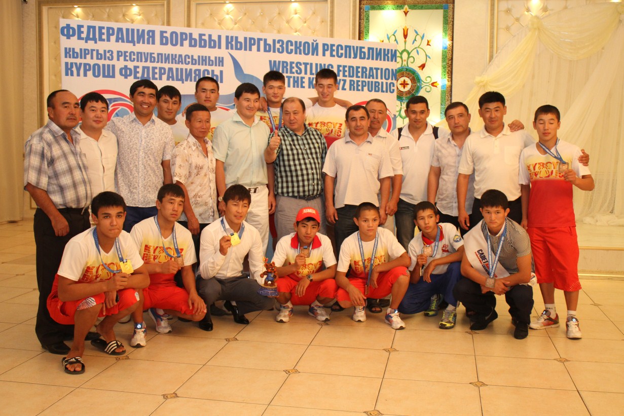 borcy-nadezhdy-opravdali_12