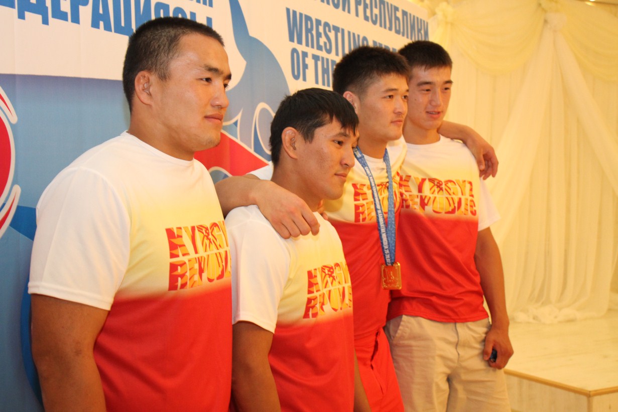 borcy-nadezhdy-opravdali_13