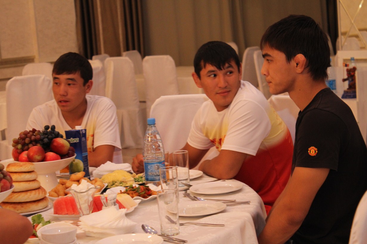 borcy-nadezhdy-opravdali_3