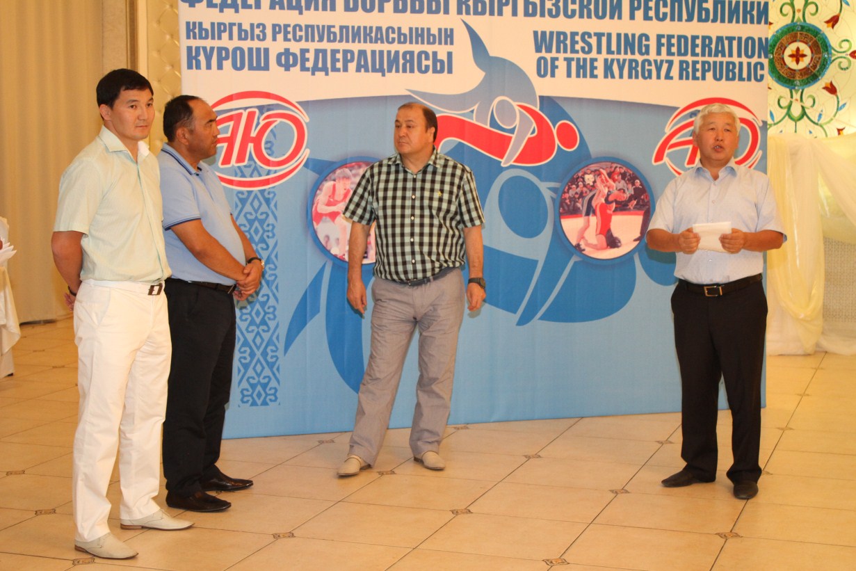 borcy-nadezhdy-opravdali_4