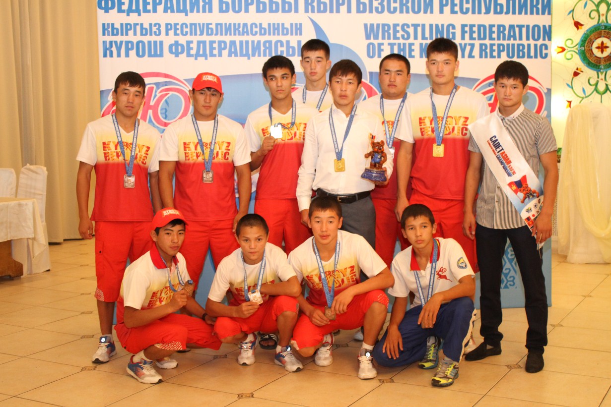 borcy-nadezhdy-opravdali_6