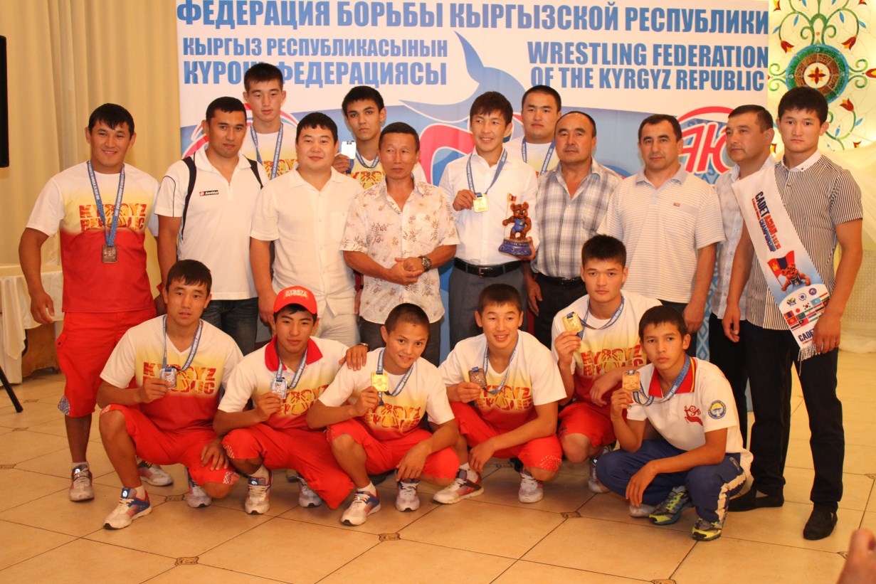 borcy-nadezhdy-opravdali_7