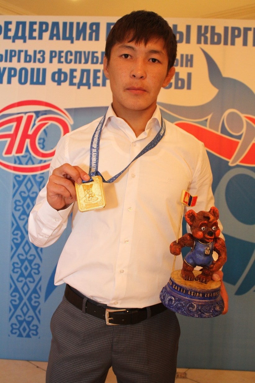 borcy-nadezhdy-opravdali_9