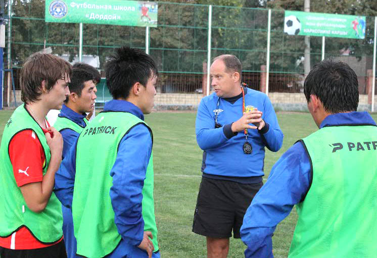 budem-staratsja-maksimalno-reshit-vse-v-pervom-matche