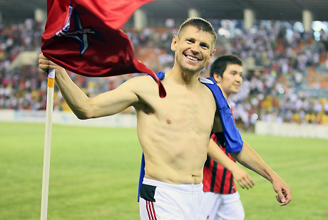 bukmekery-verjat-v-aktobe