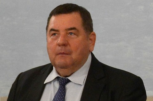 deputata-gosdumy-rf-i-jeksprezidenta-fias-shestakova-obvinili-v-razvale-mirovogo-sambo