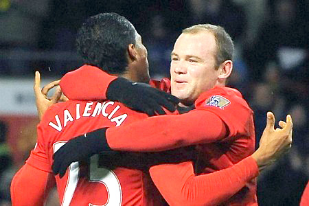 desjat-samyh-bystryh-futbolistov-evropy