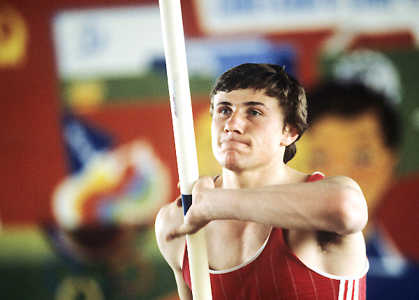 desjat-vechnyh-rekordov-legkoj-atletiki