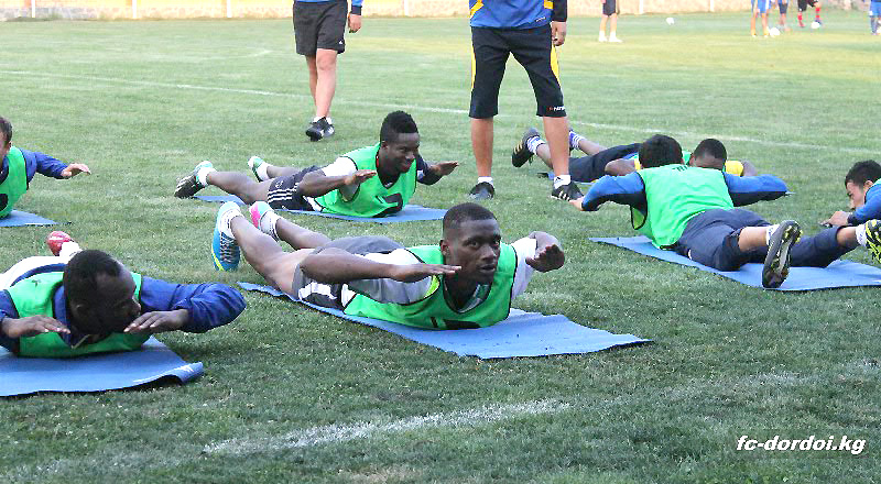 dordoj-usilivaet-pozicii_1