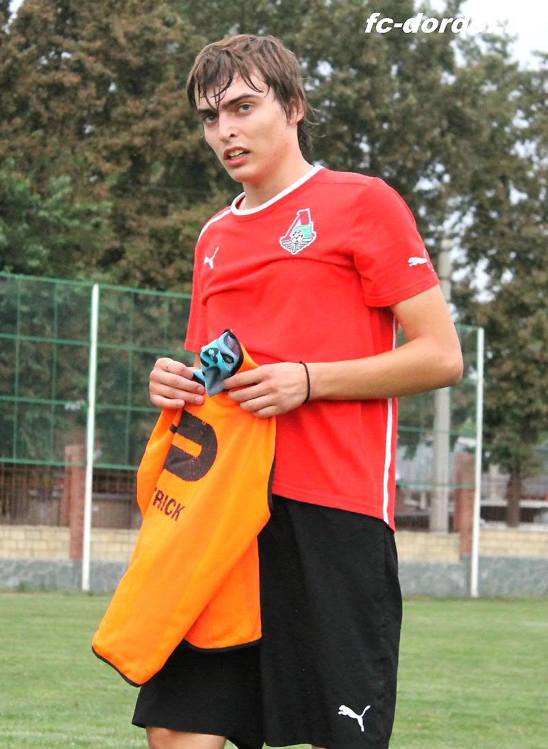 dordoj-usilivaet-pozicii_2