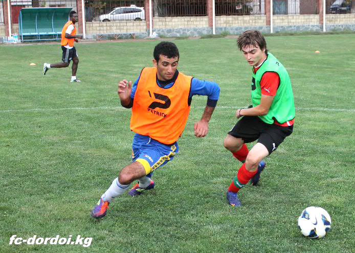 dordoj-usilivaet-pozicii_icon