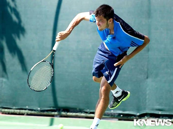 duldaev-vyigral-turnir-v-turcii