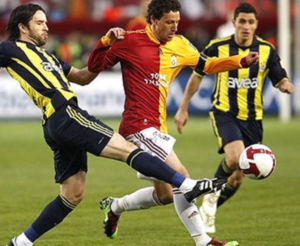 fenerbahche-otluchen-na-dva-goda-ot-uchastija-v-evrokubkah