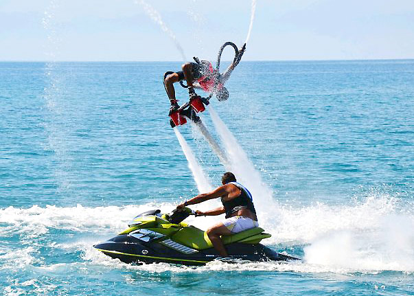 flajbord-uzhe-na-issykkule_icon