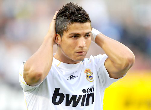 gonka-millionerov-ronaldu-dogonjaet-jetoo